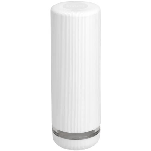 Brabantia SinkStyle dozator sapuna - Mineral Fresh White Slike