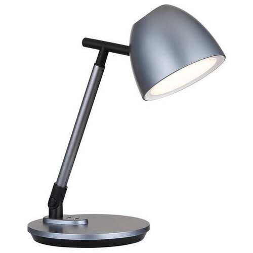 Globo led-svetilka za pisalno mizo Slike