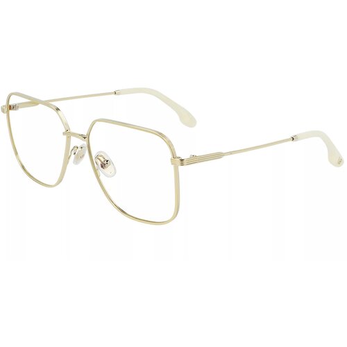 Victoria Beckham VB 2124 719 55 Női szem&uuml;vegkeret (optikai keret) Cene