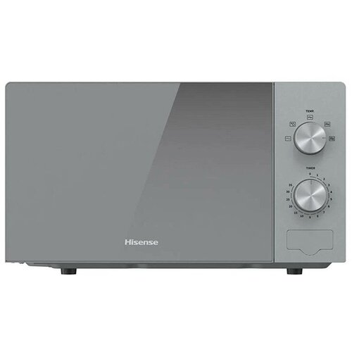  MIKROVALNA PEĆNICA H20MOMP1 HISENSE Cijene