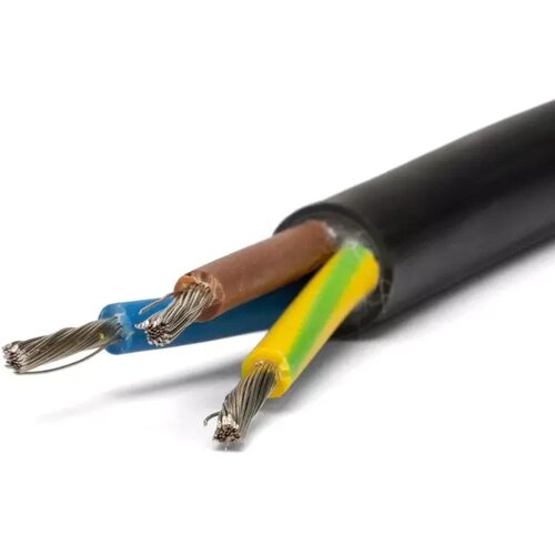  Instalacijski kabal 10mm Cijene