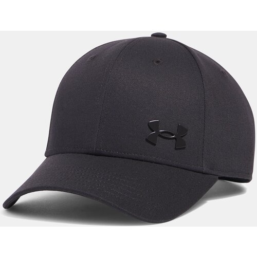 Under Armour Men's Cap M ESSENTIAL BLTZ ADJ - Men's Cene
