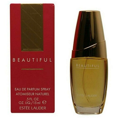 Parfem Parfumska voda Beautiful Eau de Parfum 75 ml Slike