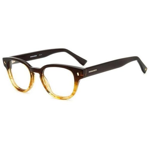 Dsquared2 D20057 EX4 - ONE SIZE (46) Cijene