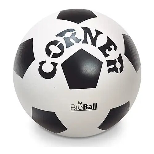 Mondo Toys Corner BioBall gumijasta žoga premera 23cm Cene
