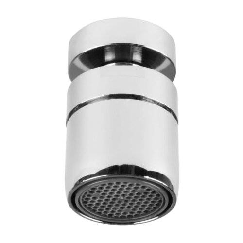 KEMPERLE Zglobni perlator Admiral (M22x1) Slike