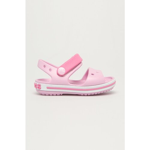 Crocs otro&amp;scaron;ki sandali Slike