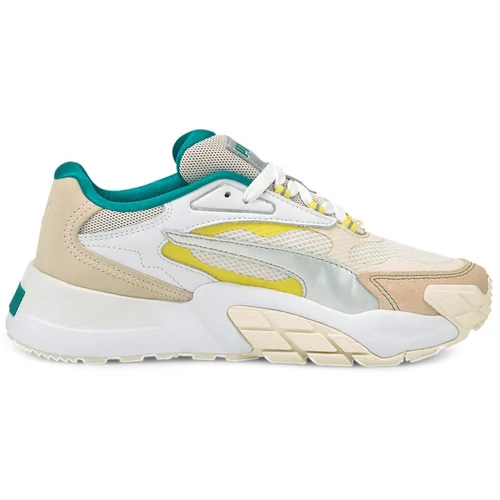 Puma Hedra Ocean Queen Wn´s