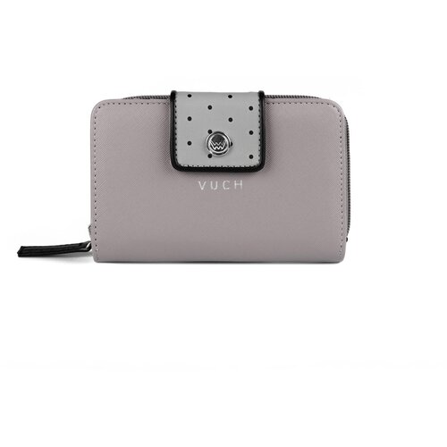 Vuch Leora Grey Cene