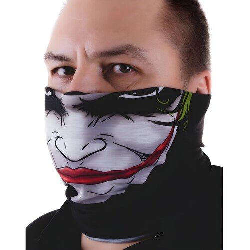  Muški Rubac oko vrata - Joker / Tip2 KP7011 Cene