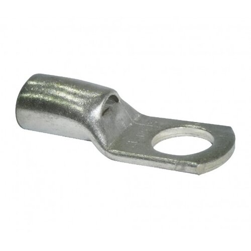 Mitea_Electric Stopica bez izolacije ME-JGK120-10 Cene