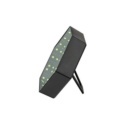 Rabalux jocker led 1W 76023 stona lampa Cene