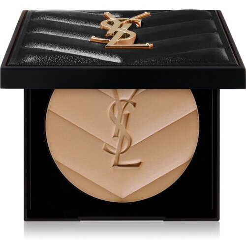 Yves Saint Laurent All Hours Hyper Finish puder za žene 02 8,5 g Cijene
