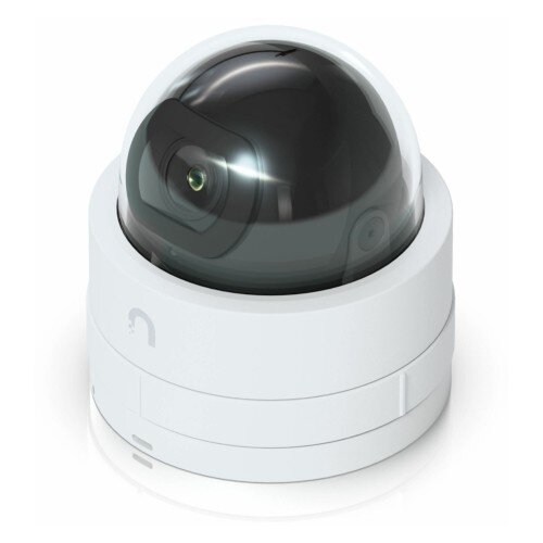 Ubiquiti IP kamera Unifi 4.0MP notranja PoE UVC-G5-Dome-Ultra Cene