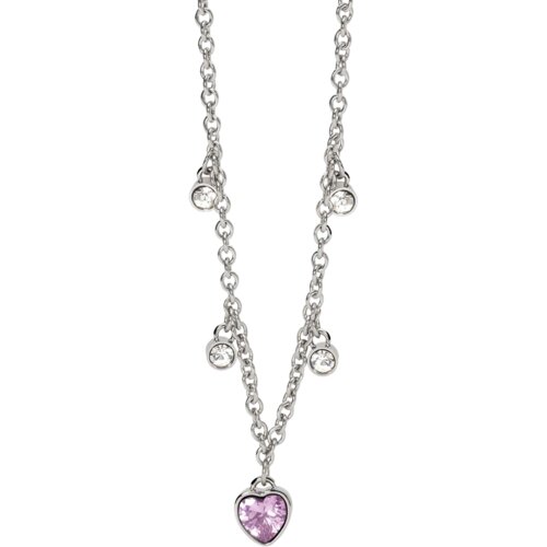 2jewels nakit ogrlica 251886 Slike