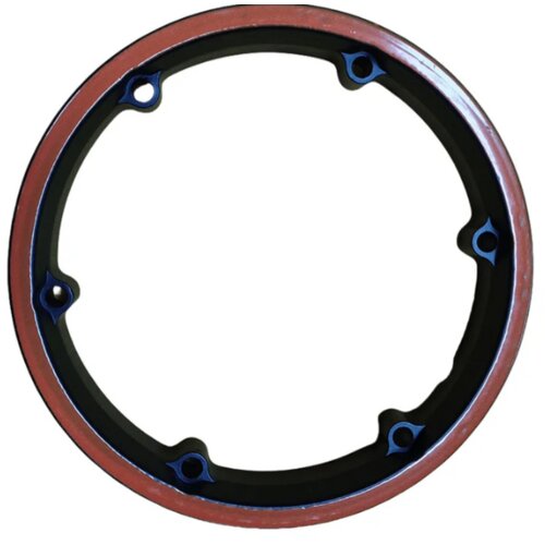 Kukirin Platišče zadnjega motorja za električni skiro G2 Pro (2023) Cene