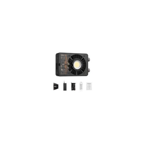 Zhiyun MOLUS X100 Cijene