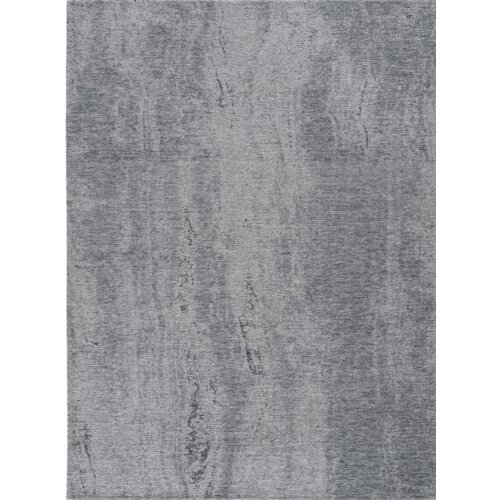 Acsento Tepih Mystic Grey Cijene
