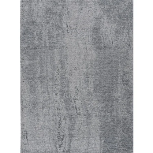 Acsento Tepih Mystic Grey