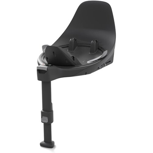 Cybex isofix baza Base T black 522000070 Cijene