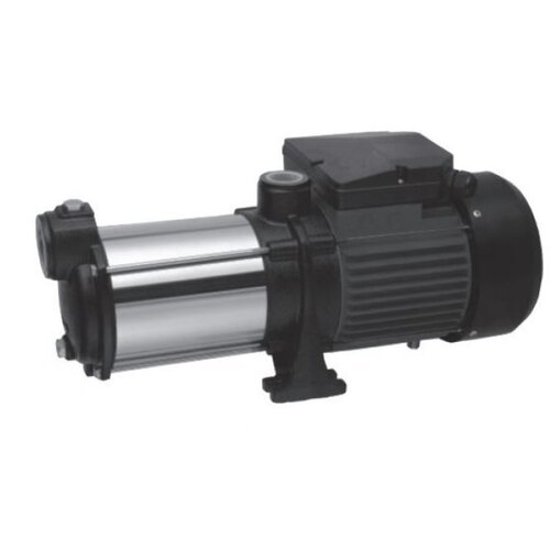 REM POWER Pretočna črpalka WPEm 7004 R 230V Cene