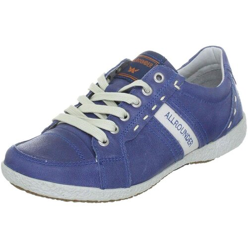Mephisto Modne superge Goana Modra Slike