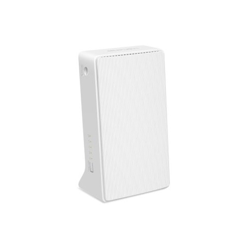 Mercusys MB230-4G 4G+ Cat6 SIM AC1200 brezžični usmerjevalnik-router Slike