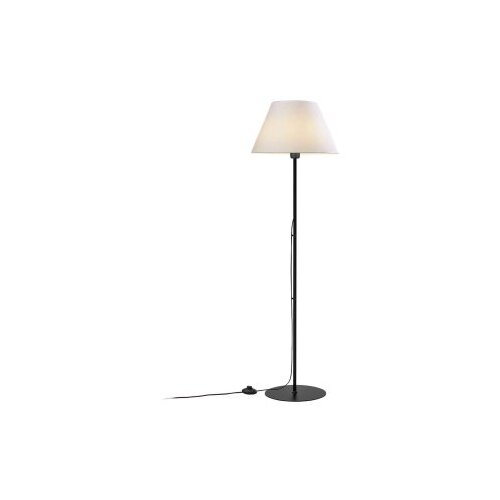 Opviq podna lampa 241801 Cene