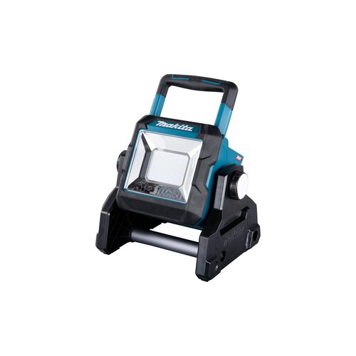 Makita ML003G akumulatorska LED radna svjetiljka 14,4/18 V LXT / 40 V XGT, 1.100 lm Slike