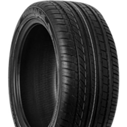 Nordexx letne gume 245/40R19 98W ZR XL FR NS9100 Slike