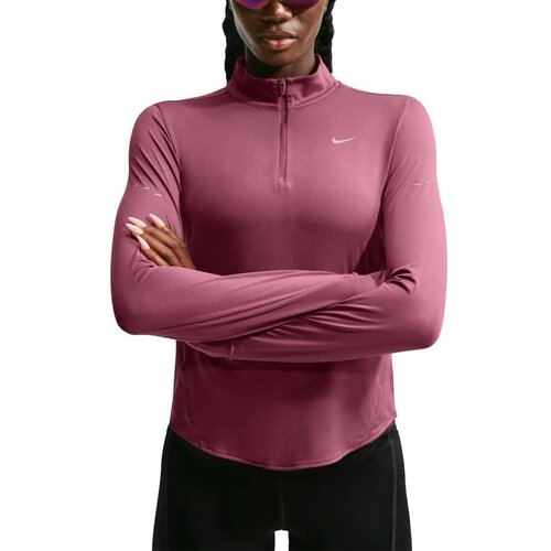 Nike W nk swift df uv hz top Cene