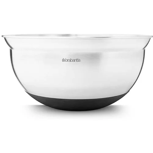 Brabantia Zdjelica Profile 3L