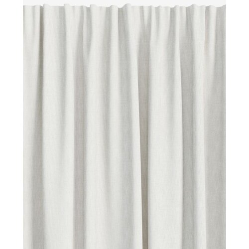  Hitra zavesa 1x140x300 bež ( 5095744 ) Cene