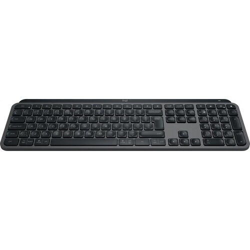 Logitech Bežična tastatura MX Keys S US Cene