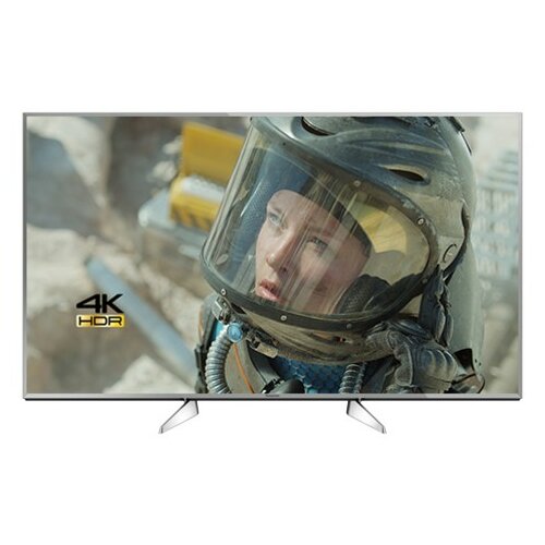 Panasonic TX-40EX610E Smart 4K Ultra HD televizor Slike