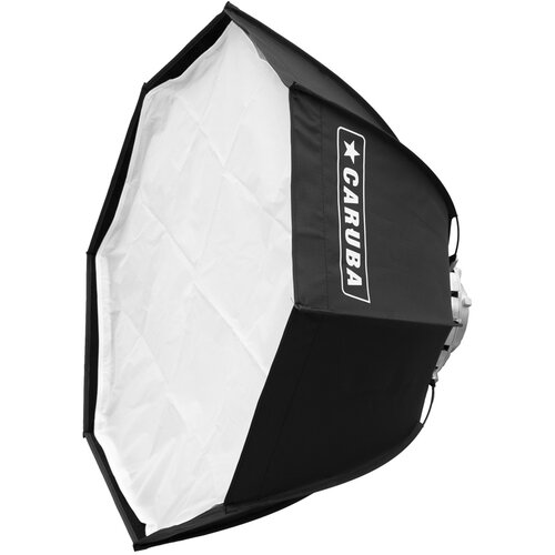  Caruba Octabox 70cm Bowens Cijene