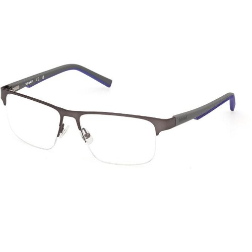 Timberland TB50030 007 - ONE SIZE (55) Cijene