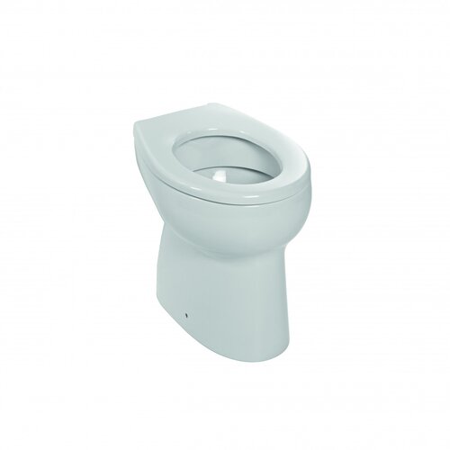 Jika Wc &scaron;olja JIKA BABY simplon (8220370000001) Cene