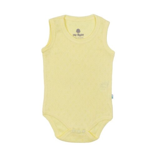 My Baby bodi atlet, 92 ( 8273 ) Slike