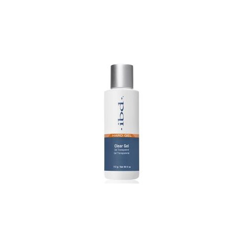  UV Gel IBD 113 g – Prozirni (Outlet) Cijene