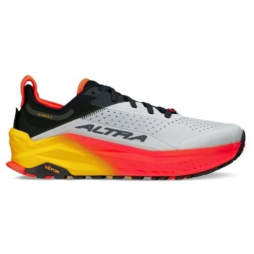 Altra Tek & Trail Olympus 6 pisana Cene