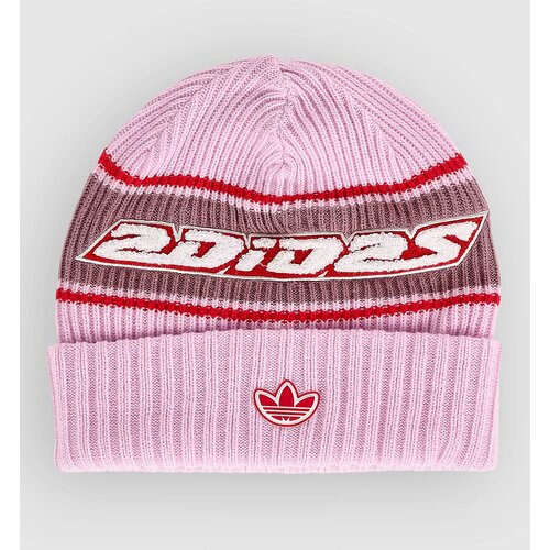 Adidas Woolie Beanie orcfus Cijene