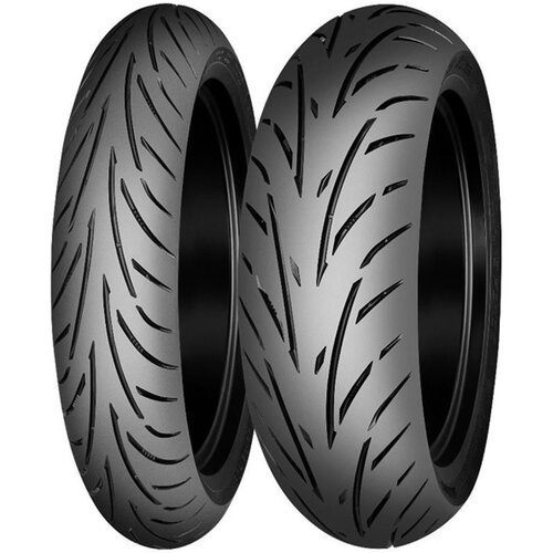 Mitas Moto Mitas Touring Force 120/70 ZR17 58W TL moto guma Slike
