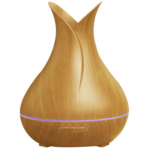 Aga Aroma difuzor MRDI05 Svetlo rjava, (21119343) Slike