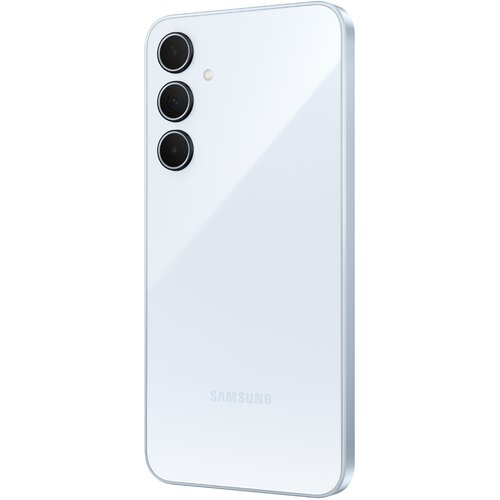 Samsung Galaxy A35 5G 6GB/128GB Blue Slike