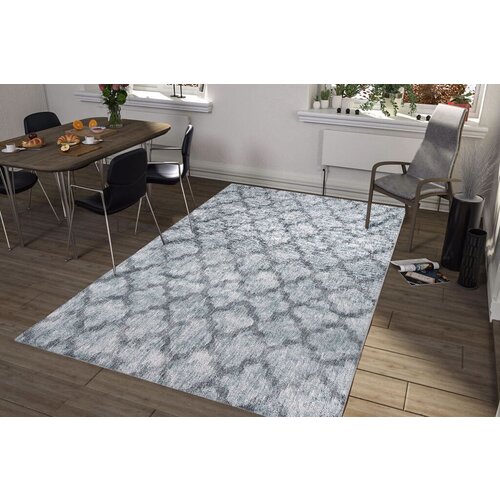 Conceptum Hypnose tepih dorian -al 240, 140x190 cm, svetlozeleni Cene