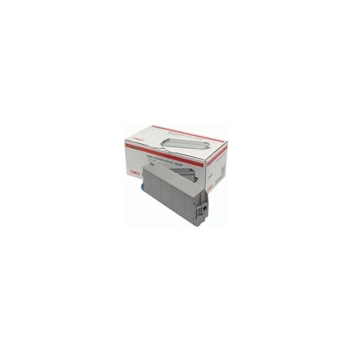 OKI toner za C834/844, magenta, 10k Cijene