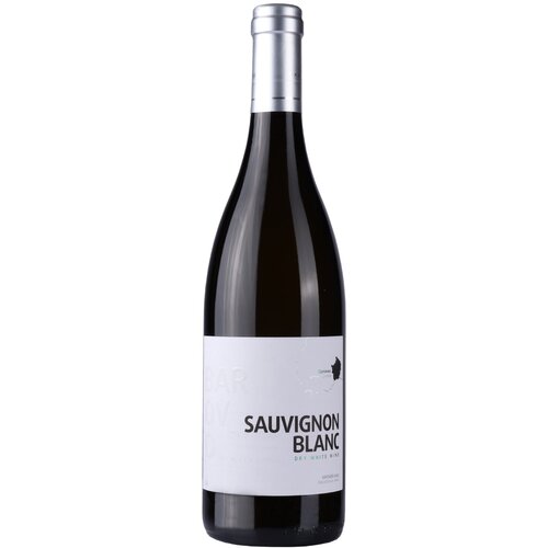 Tikveš Barovo Sauvignon Blanc Cene
