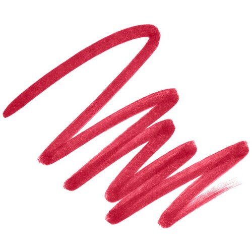 Wet&amp;#039;n wild Perfect Pout boja za usne u olovci nijansa Cherry Crimes 0.5 ml Slike
