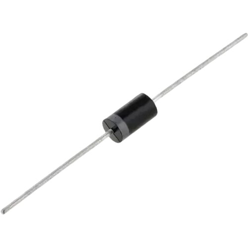 RND COMPONENTS Ispravljačka dioda 1000V 3A DO-27 Cijene